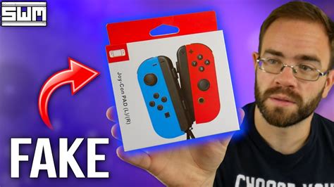 fake joy con switch|unofficial joy cons.